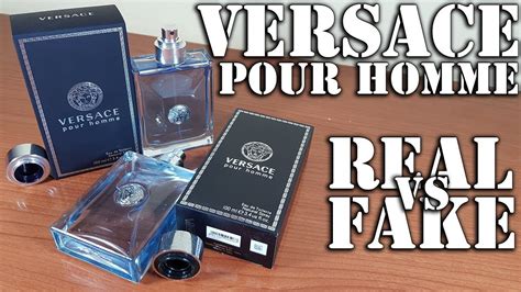 versace pour homme 100ml fake|versace pour homme 100ml price.